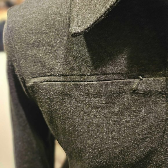 NY&CO Casual Dress Jacket Medium - Picture 2 of 4